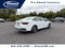 2023 Volkswagen Jetta 1.5T Sport