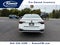 2023 Volkswagen Jetta 1.5T Sport
