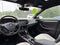 2021 Volkswagen Jetta R-Line