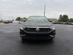 2021 Volkswagen Jetta R-Line