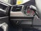 2021 Volkswagen Jetta R-Line