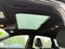2021 Volkswagen Jetta R-Line