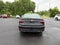 2021 Volkswagen Jetta R-Line