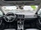 2021 Volkswagen Jetta 1.4T SE