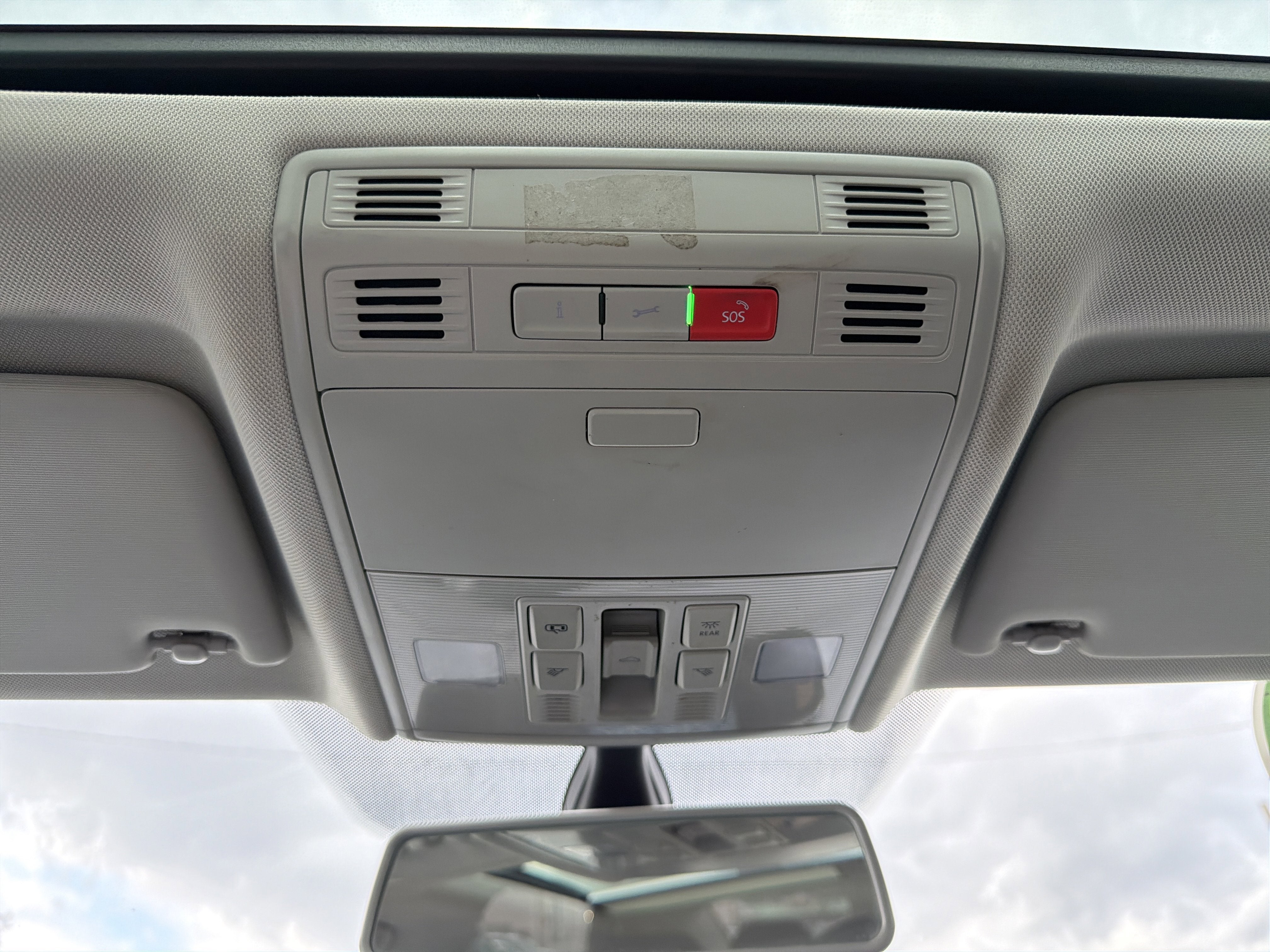 2021 Volkswagen Jetta 1.4T SE