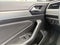 2021 Volkswagen Jetta 1.4T SE