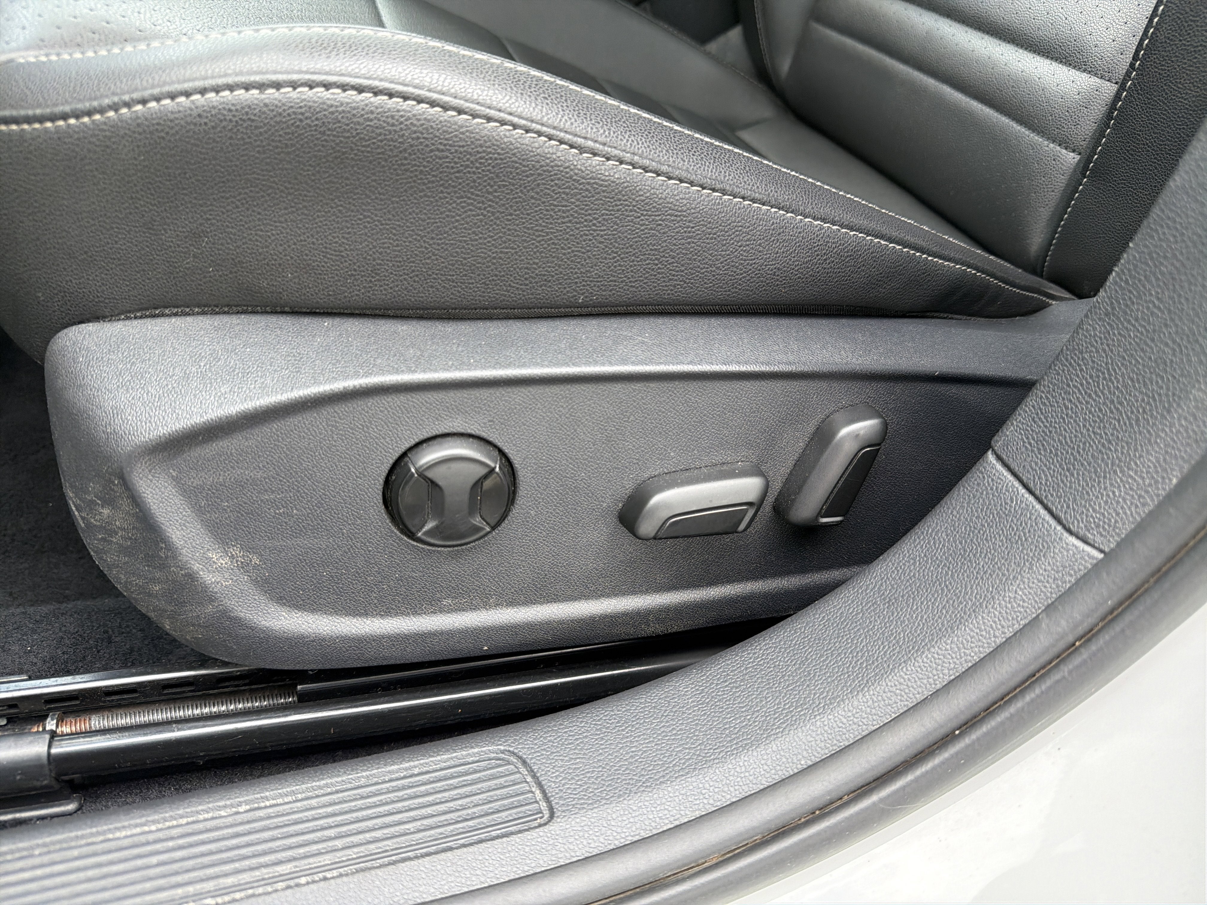 2021 Volkswagen Jetta 1.4T SE