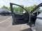 2021 Volkswagen Jetta R-Line
