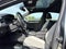 2021 Volkswagen Jetta R-Line
