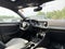 2021 Volkswagen Jetta R-Line