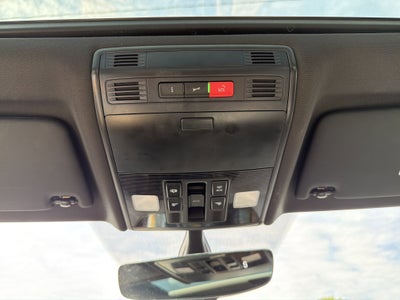 2021 Volkswagen Jetta R-Line