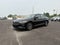 2020 Volkswagen Jetta 1.4T SE