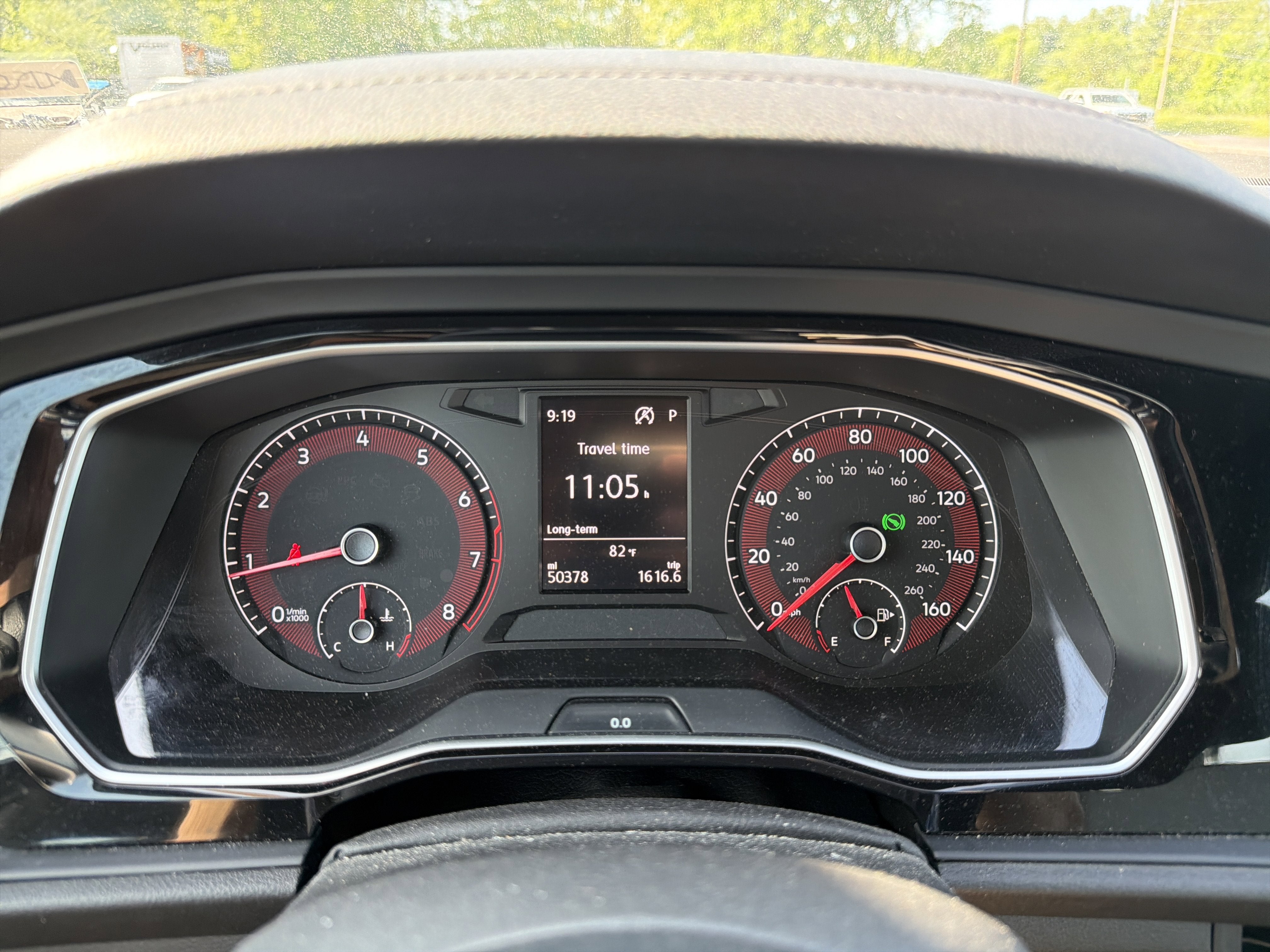 2020 Volkswagen Jetta R-Line