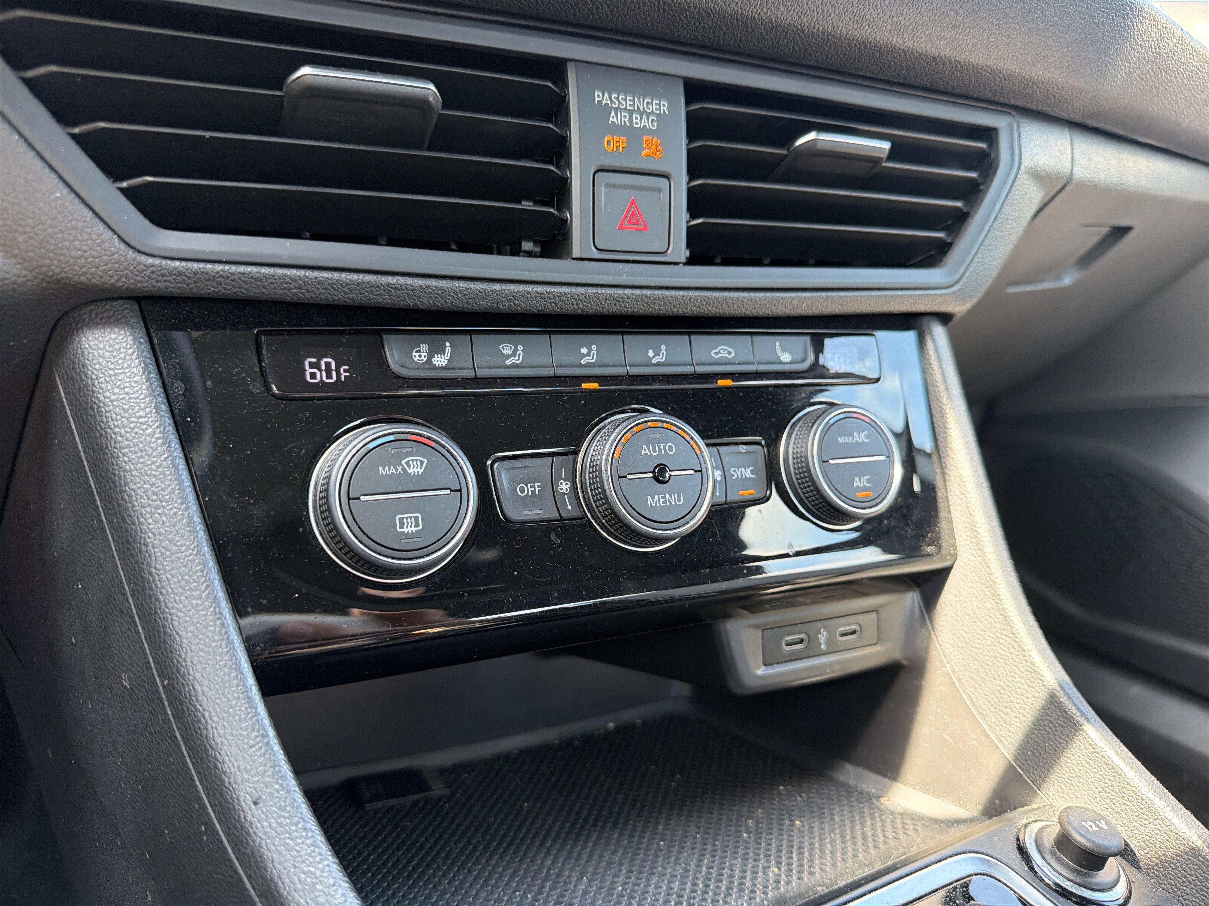 2020 Volkswagen Jetta R-Line