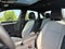 2020 Volkswagen Jetta R-Line