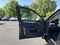 2019 Volkswagen Jetta R-Line