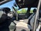 2019 Volkswagen Jetta R-Line