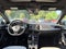 2019 Volkswagen Jetta R-Line