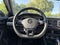 2019 Volkswagen Jetta R-Line
