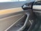 2019 Volkswagen Jetta R-Line