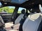2019 Volkswagen Jetta R-Line