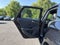 2019 Volkswagen Jetta R-Line