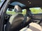 2019 Volkswagen Jetta R-Line