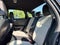 2019 Volkswagen Jetta R-Line