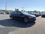2019 Volkswagen Jetta R-Line