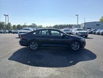 2019 Volkswagen Jetta R-Line