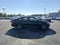 2019 Volkswagen Jetta R-Line