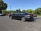 2019 Volkswagen Jetta R-Line