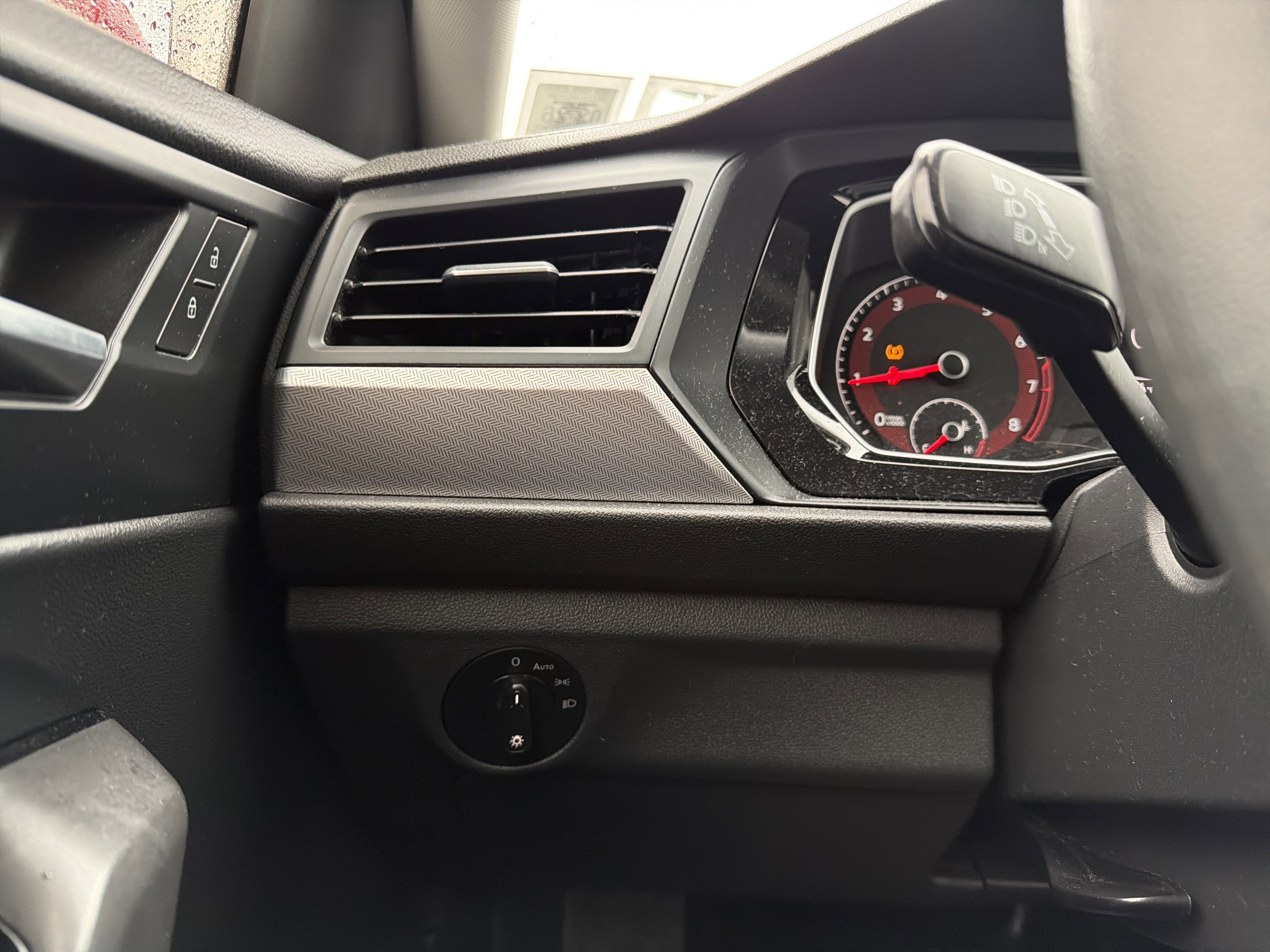 2020 Volkswagen Jetta 1.4T S