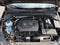 2014 Volkswagen Jetta 1.8T SE