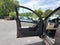 2014 Volkswagen Jetta 1.8T SE