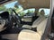 2014 Volkswagen Jetta 1.8T SE