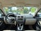 2014 Volkswagen Jetta 1.8T SE