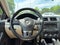 2014 Volkswagen Jetta 1.8T SE