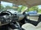 2014 Volkswagen Jetta 1.8T SE