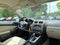 2014 Volkswagen Jetta 1.8T SE