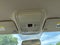 2014 Volkswagen Jetta 1.8T SE