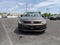 2014 Volkswagen Jetta 1.8T SE