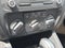 2014 Volkswagen Jetta 1.8T SE