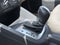 2014 Volkswagen Jetta 1.8T SE