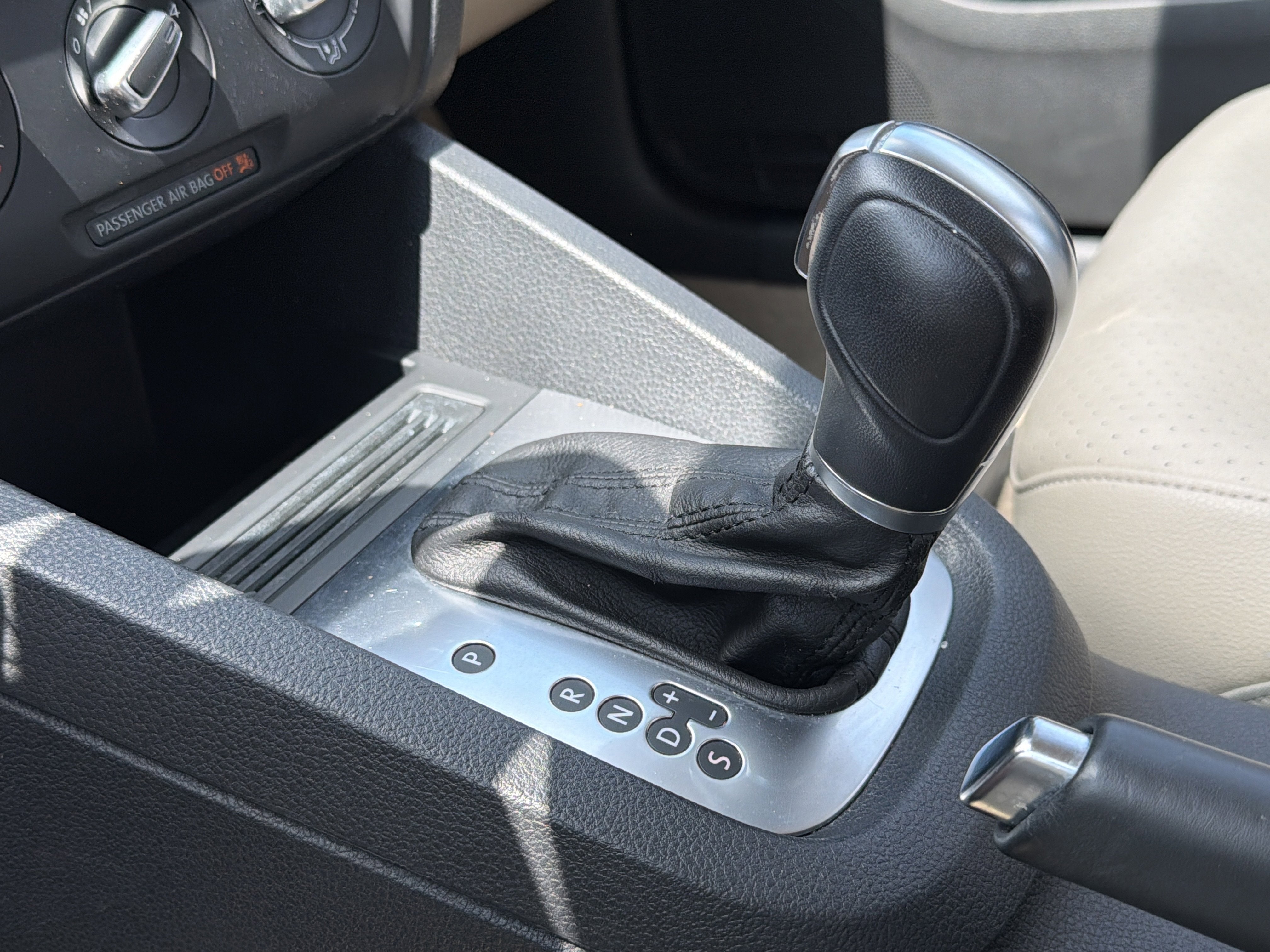 2014 Volkswagen Jetta 1.8T SE