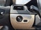 2014 Volkswagen Jetta 1.8T SE