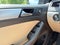 2014 Volkswagen Jetta 1.8T SE