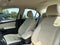 2014 Volkswagen Jetta 1.8T SE