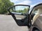 2014 Volkswagen Jetta 1.8T SE