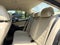 2014 Volkswagen Jetta 1.8T SE
